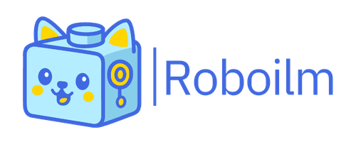 Roboilm