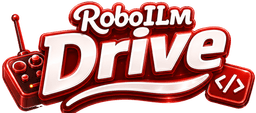 Roboilm Drive