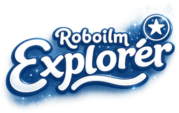 Roboilm Explorer