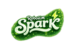 Roboilm Spark