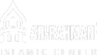 Ar-Rahman Islamic Center logo