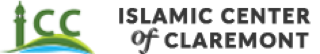 Islamic Center of Claremont logo